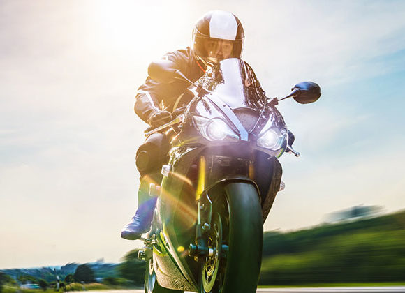 motorcycle insurance in San Luis Obispo, Grover Beach, Nipomo, Oceano, CA, Arroyo Grande, Pismo Beach. 