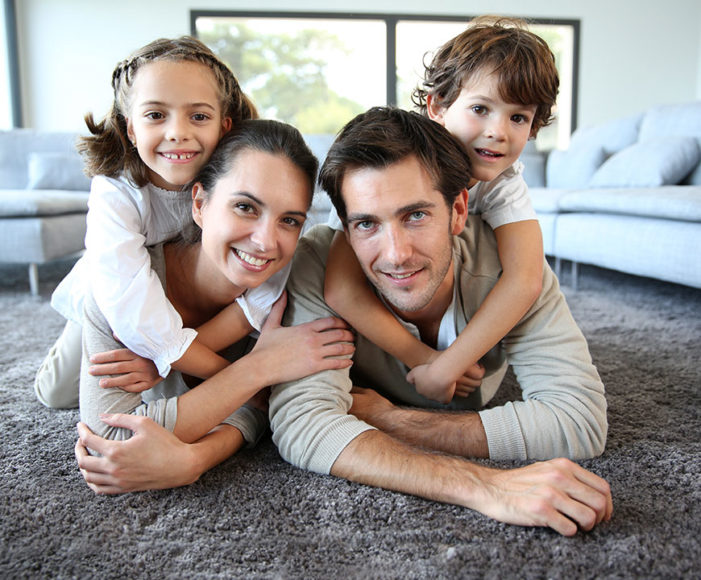 Home Insurance in Santa Maria, CA, Paso Robles, CA, San Luis Obispo and Nearby Cities