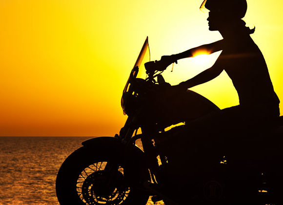 Motorcycle Insurance in Santa Maria, CA, San Luis Obispo, Paso Robles and Nearby Cities