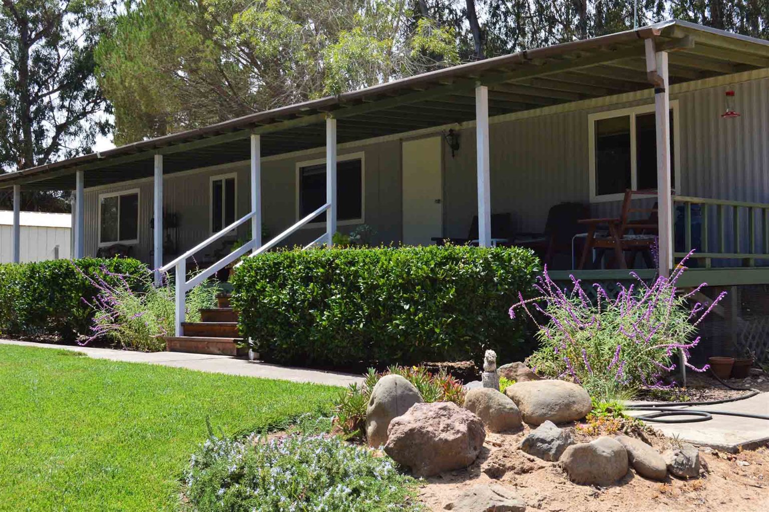 Home Insurance in Arroyo Grande, Nipomo, San Luis Obispo, and Oceano, CA