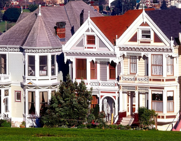 Home Insurance in Atascadero, CA, Paso Robles, CA, San Luis Obispo and Nearby Cities