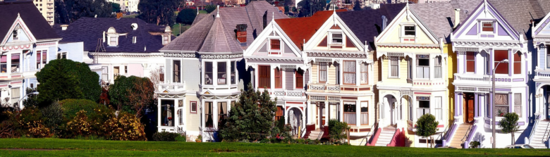 Homeowners Insurance in Santa Maria, CA, Paso Robles, CA, Grover Beach and Nearby Cities