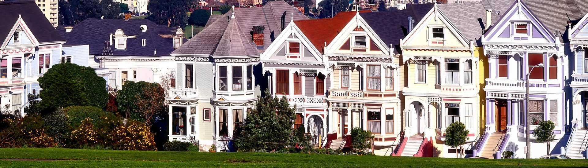 Homeowners Insurance in Paso Robles, Santa Maria, CA, San Luis Obispo and Surrounding Areas