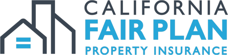 California FAIR Plan