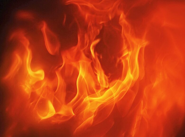 High Risk Fire Insurance in Nipomo, CA