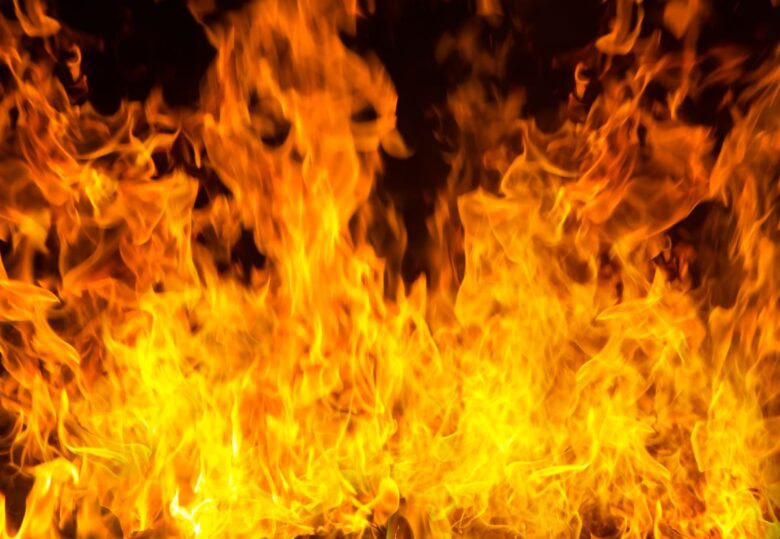 High Risk Fire Insurance in San Luis Obispo 