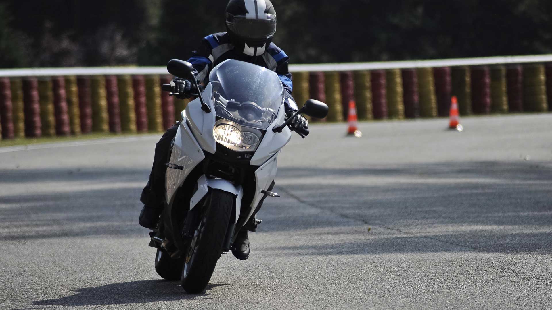 Motorcycle Insurance in Arroyo Grande, Grover Beach, Nipomo, Oceano