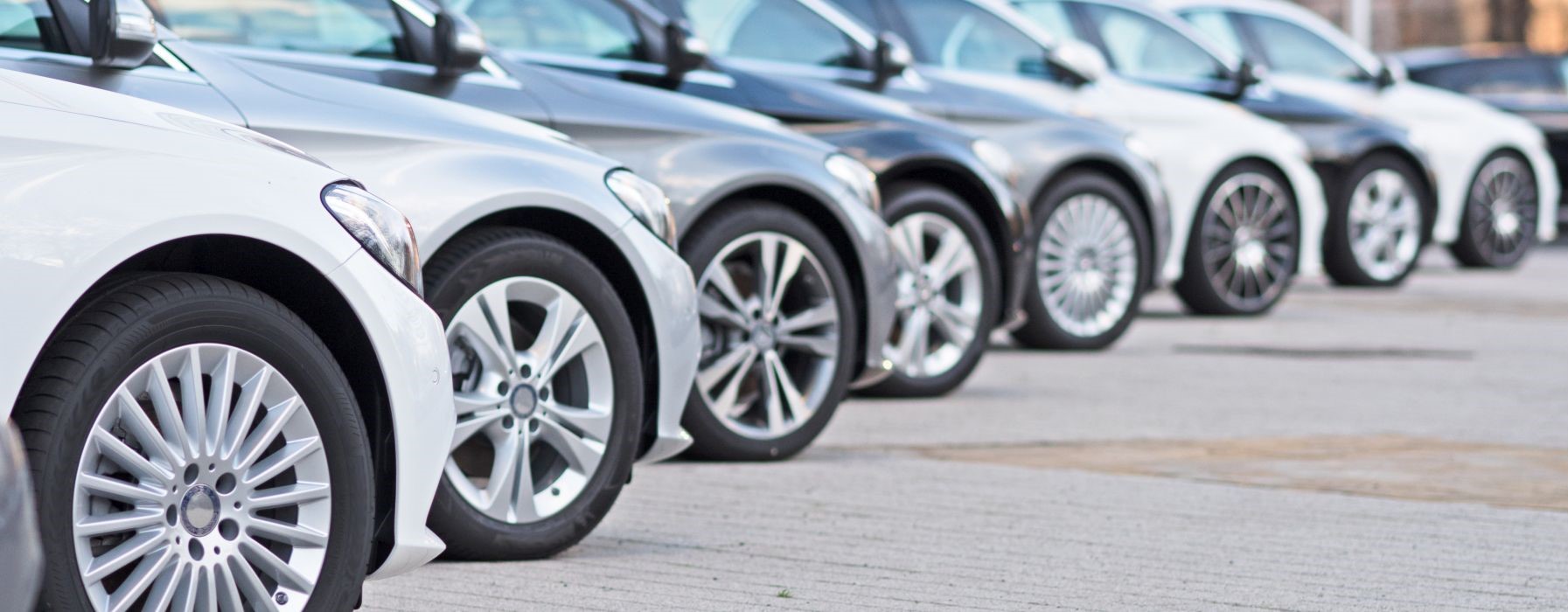 Auto Insurance in San Luis Obispo, Santa Maria, CA, Nipomo, Oceano, CA and Surrounding Areas