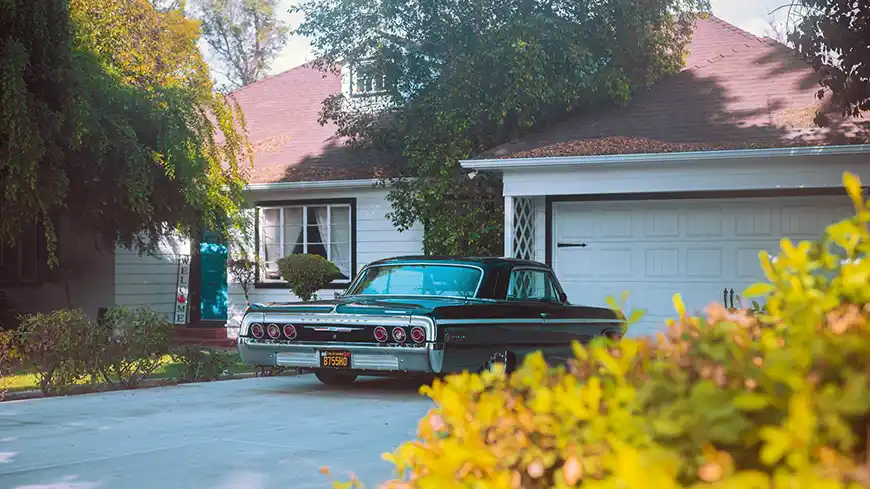 What Happens to Your Auto Home Insurance Bundle When You File a Claim on Both Policies at Once?